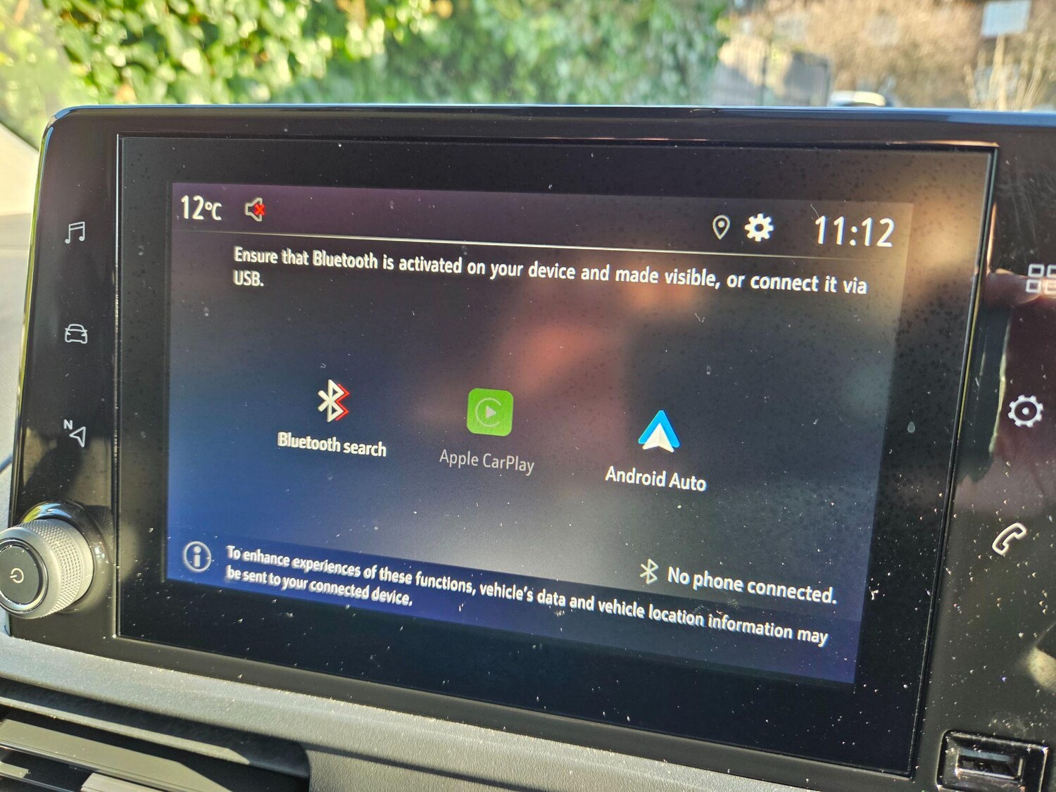 Used Vauxhall Combo Life 2020 for sale - 77495992: Photo 14