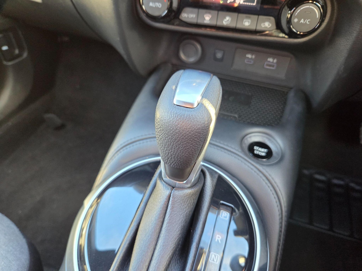 Used Nissan Juke 2025 for sale - 77193079: Photo 15