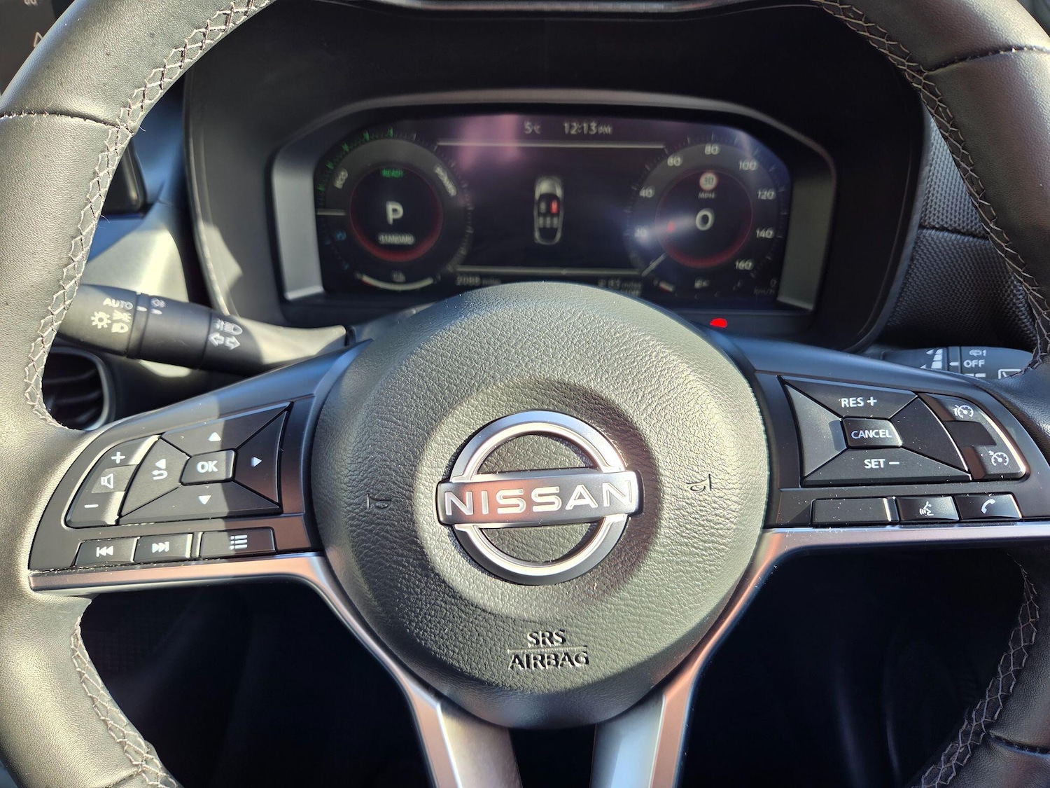 Used Nissan Juke 2025 for sale - 77193079: Photo 16