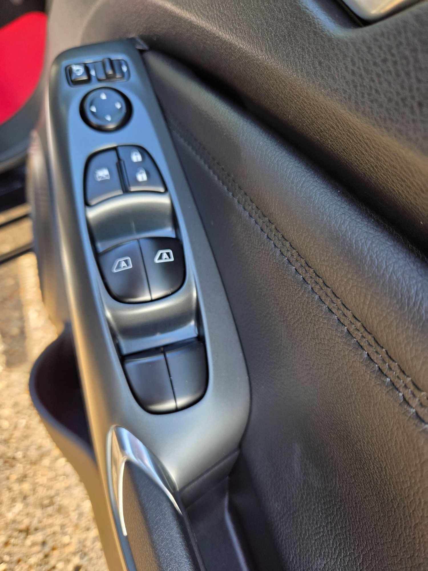 Used Nissan Juke 2025 for sale - 77193079: Photo 17