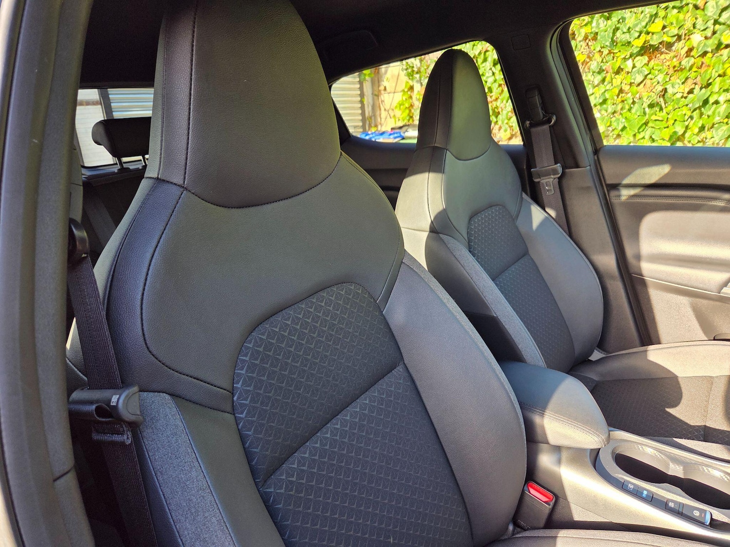 Used Nissan Juke 2025 for sale - 77193079: Photo 21