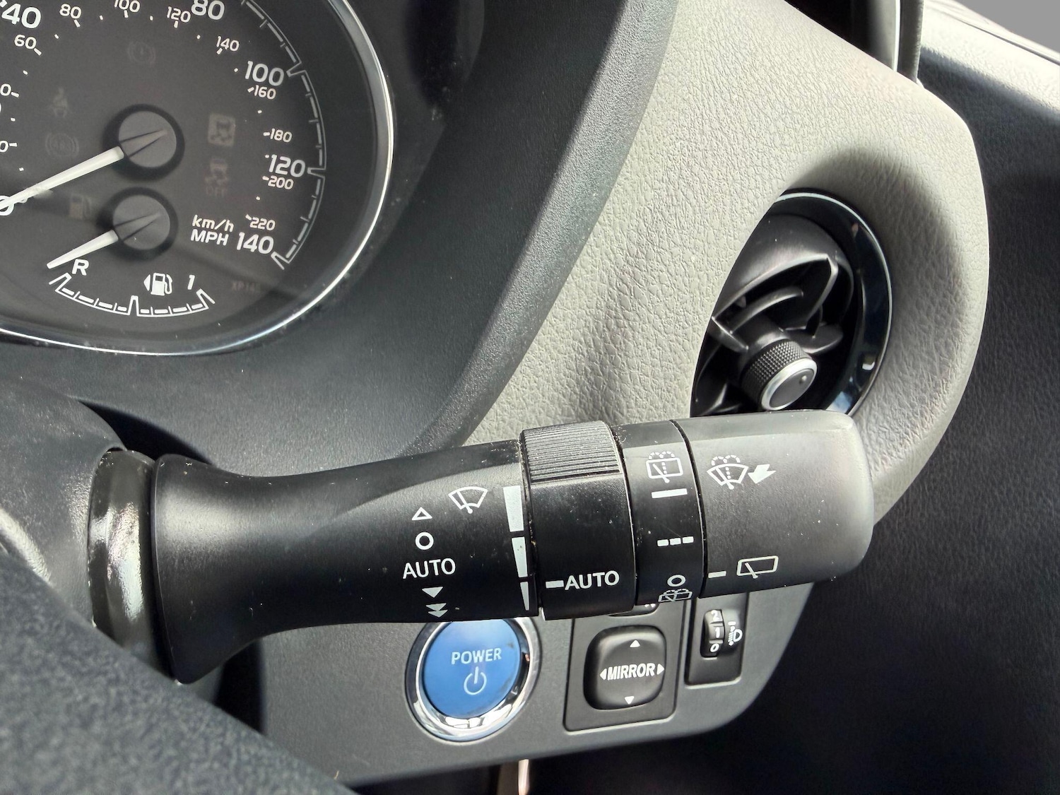 Used Toyota Yaris 2020 for sale - 77193110: Photo 15