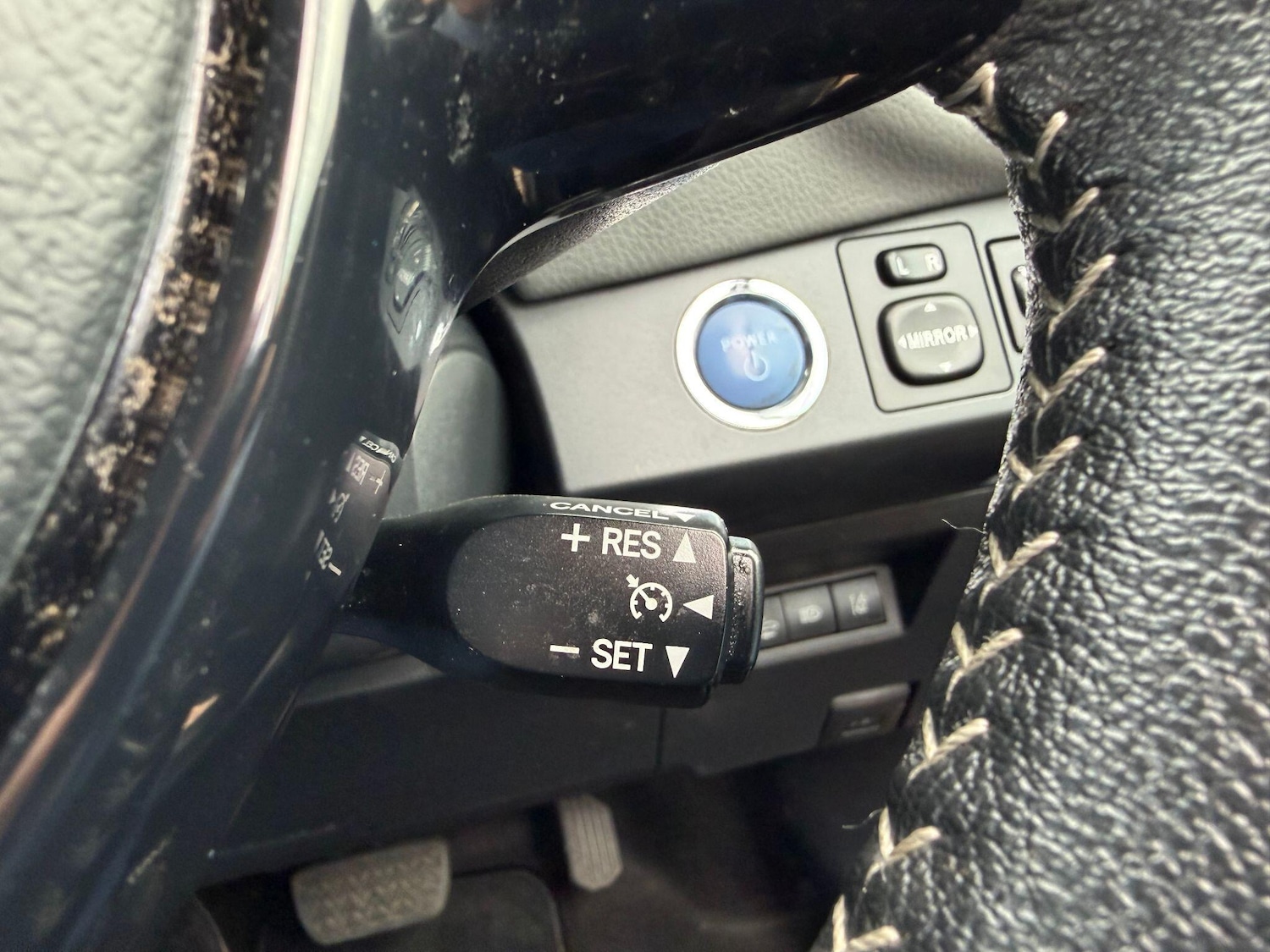 Used Toyota Yaris 2020 for sale - 77193110: Photo 17