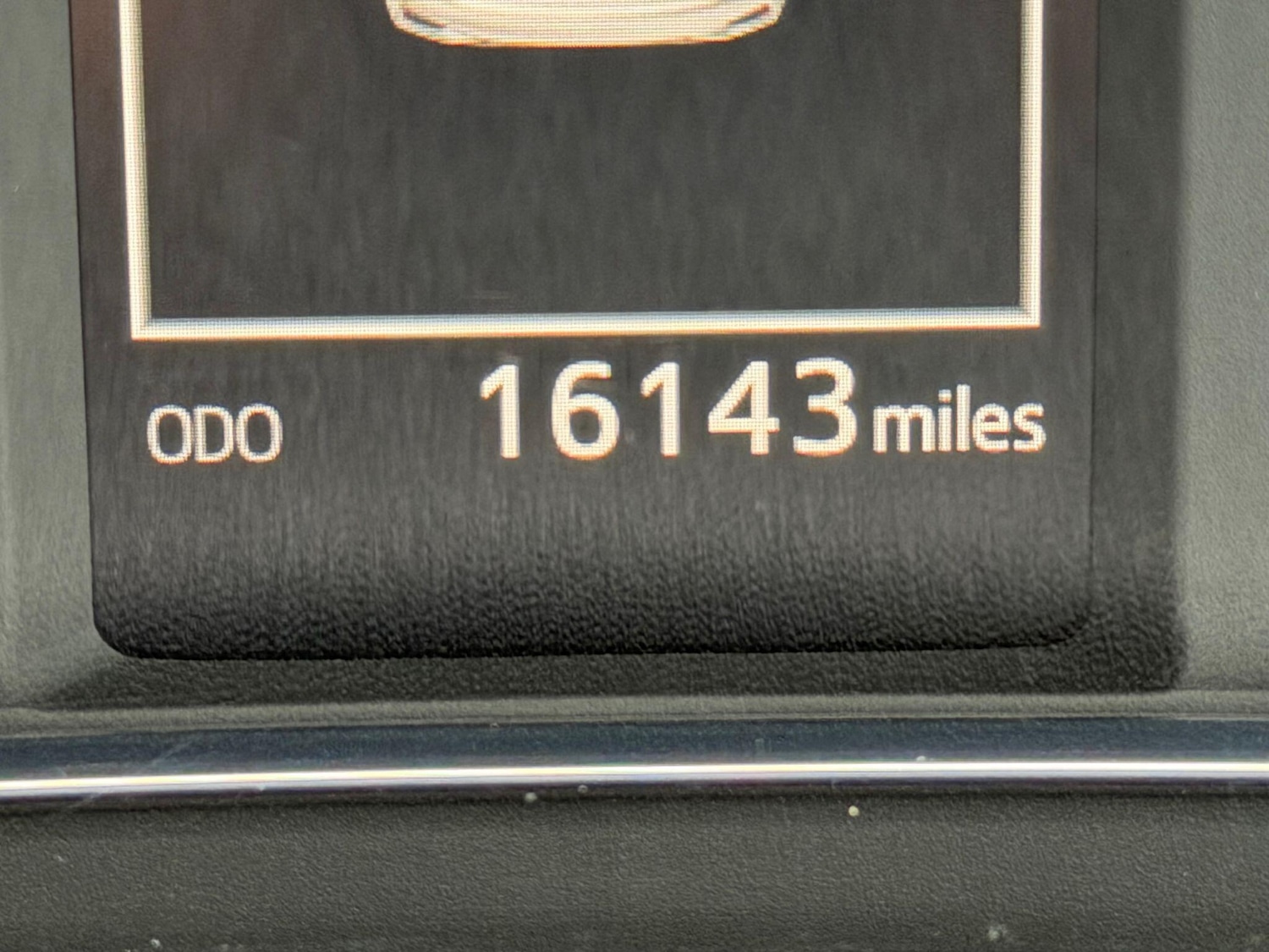 Used Toyota Yaris 2020 for sale - 77193110: Photo 26