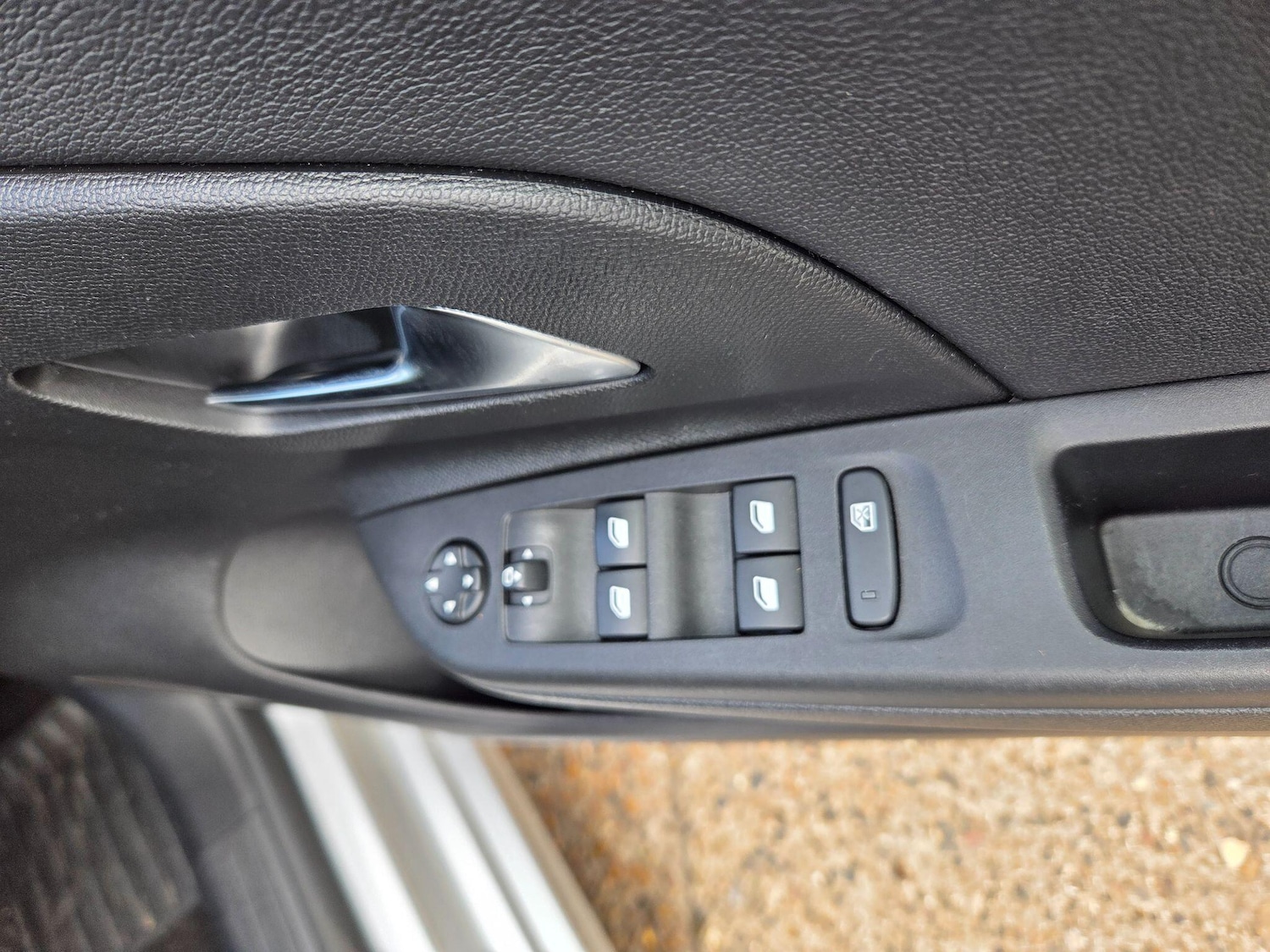 Used Vauxhall Corsa 2022 for sale - 77193078: Photo 18