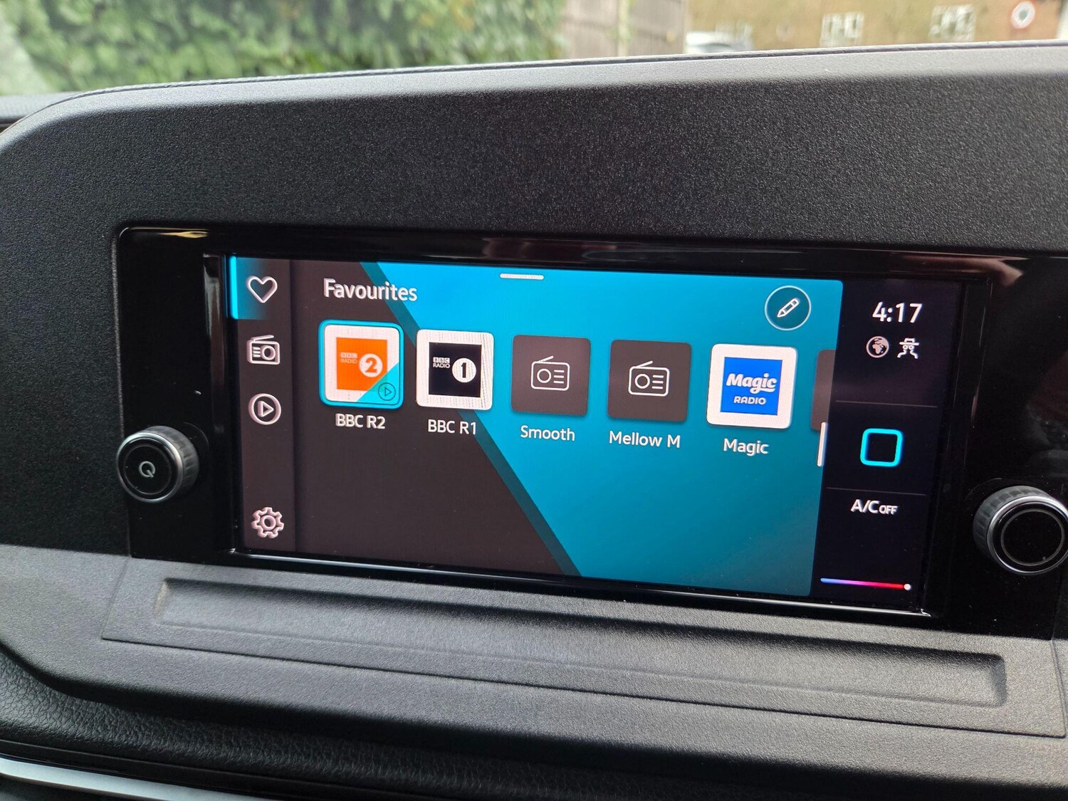 Used Volkswagen Caddy Maxi 2023 for sale - 77496975: Photo 13