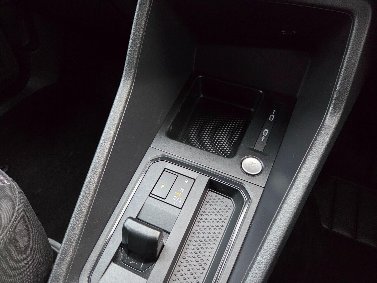 Used Volkswagen Caddy Maxi 2023 for sale - 77496975: Photo 16