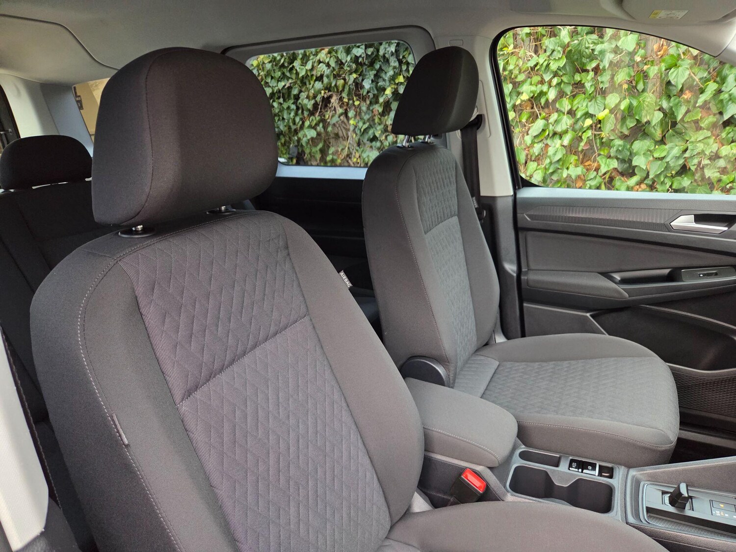 Used Volkswagen Caddy Maxi 2023 for sale - 77496975: Photo 24