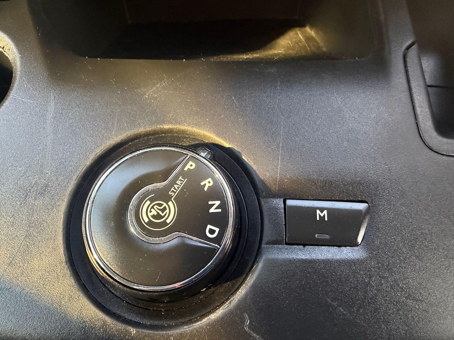 Used Vauxhall Combo Life 2020 for sale - 78034191: Photo 14