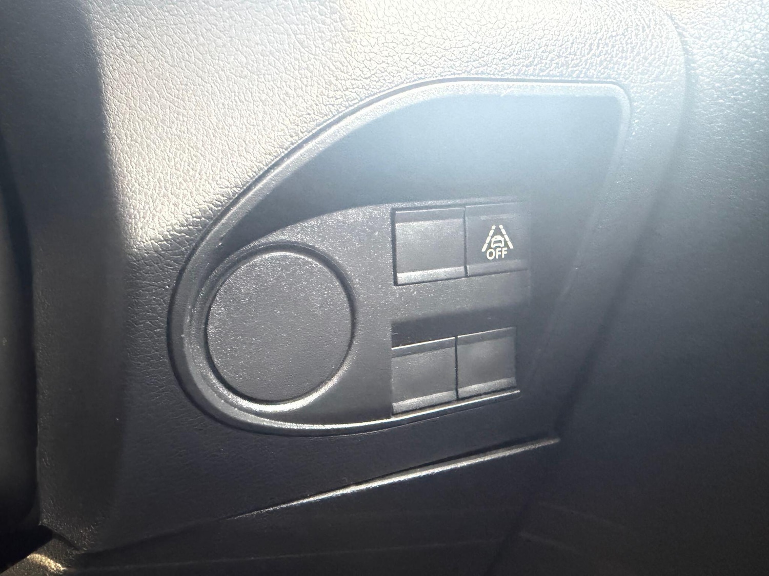 Used Vauxhall Combo Life 2020 for sale - 78034191: Photo 17