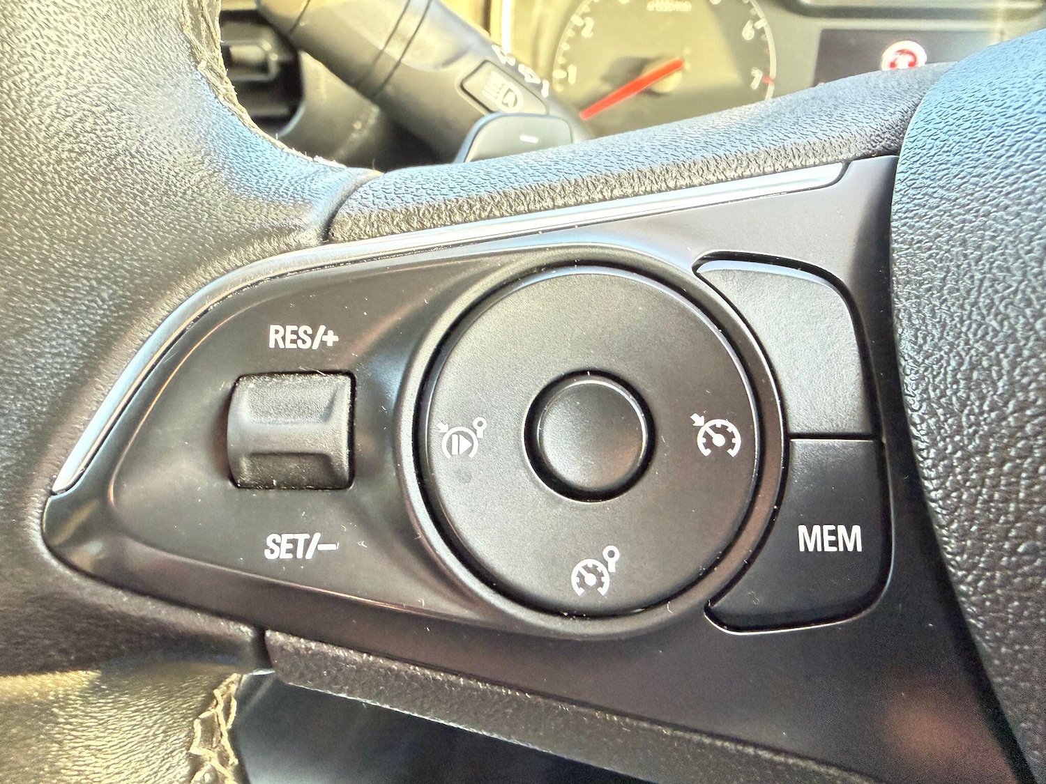 Used Vauxhall Combo Life 2020 for sale - 78034191: Photo 19