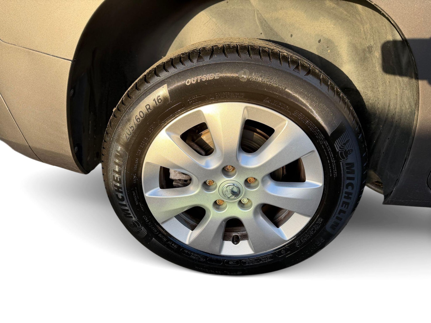 Used Vauxhall Combo Life 2020 for sale - 78034191: Photo 23