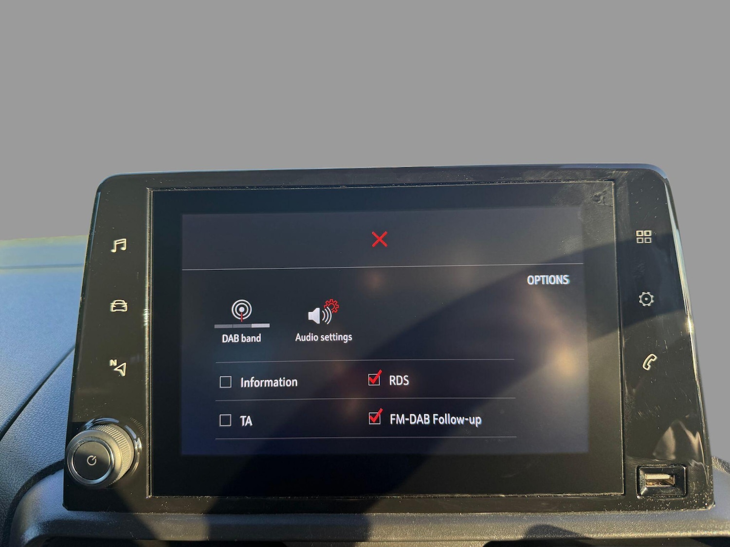 Used Vauxhall Combo Life 2020 for sale - 78034191: Photo 28