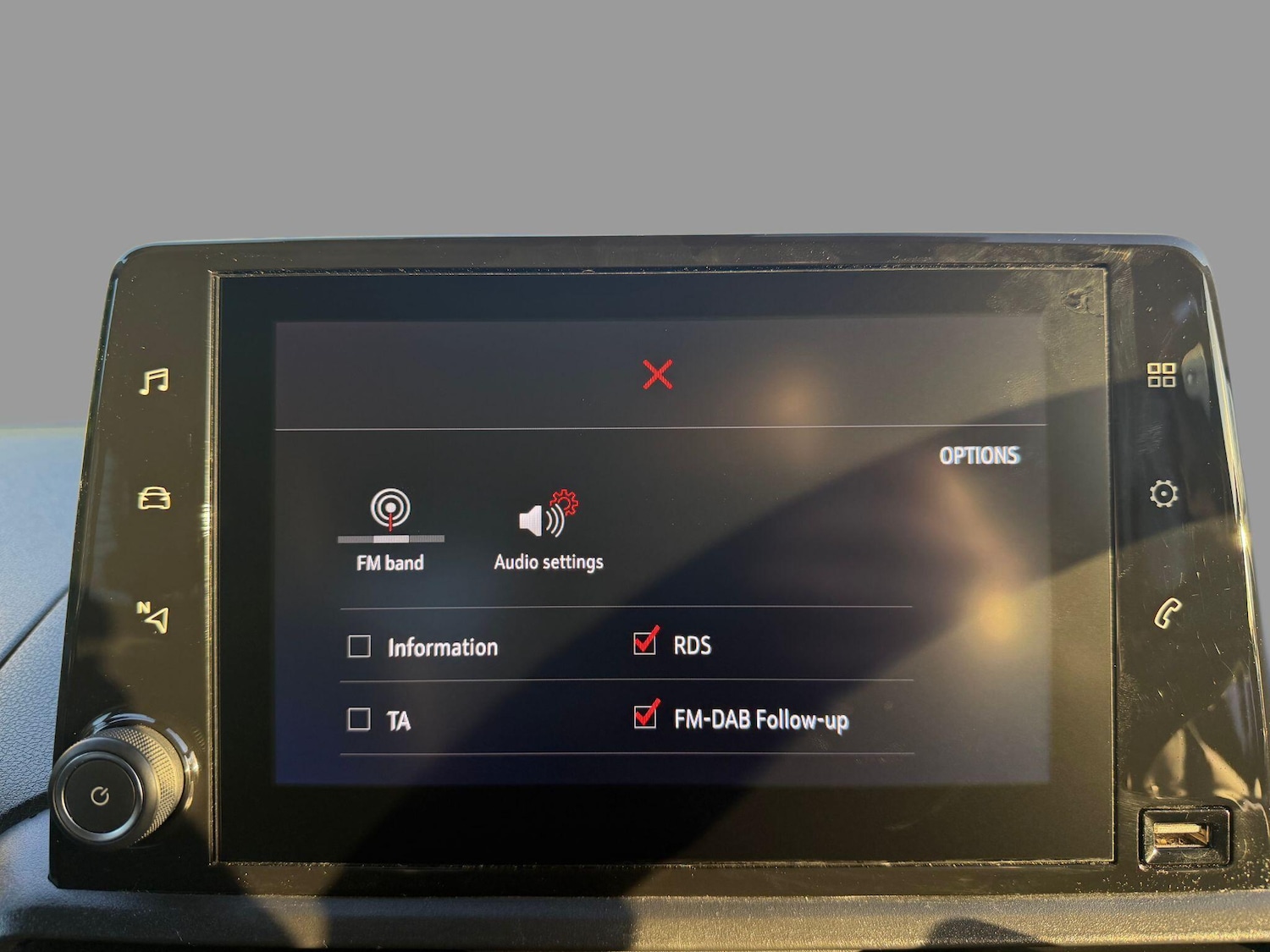 Used Vauxhall Combo Life 2020 for sale - 78034191: Photo 30