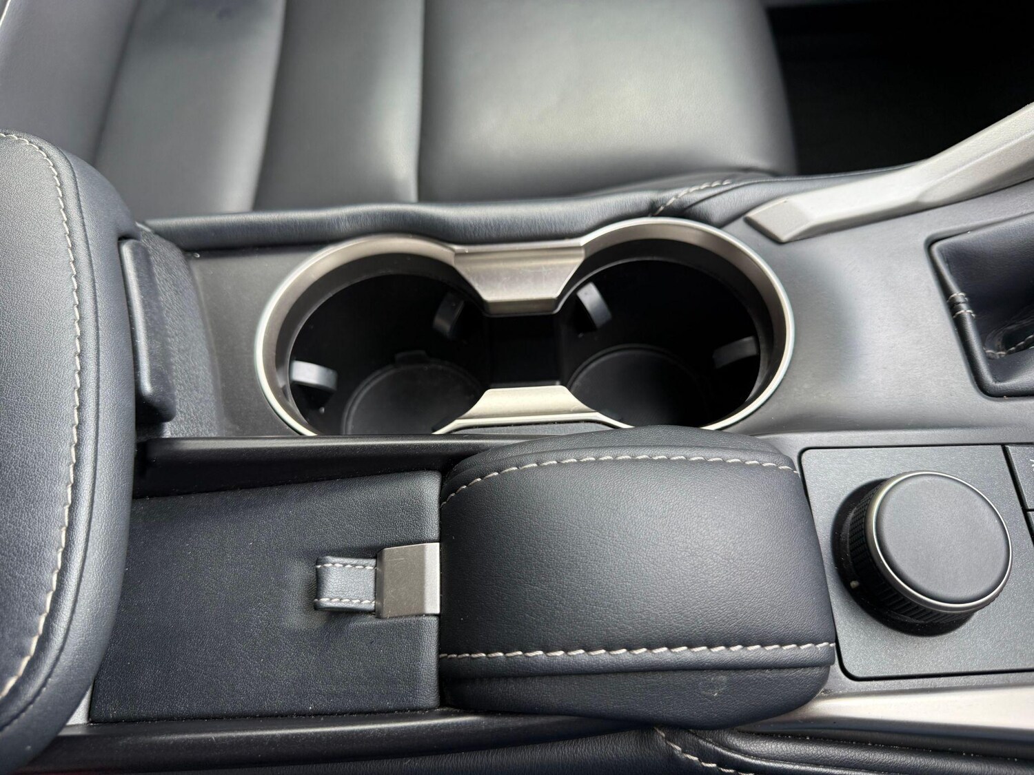 Used Lexus NX for sale - 77497544: Photo 10