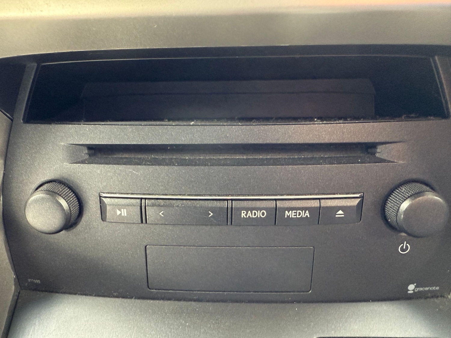 Used Lexus NX for sale - 77497544: Photo 16