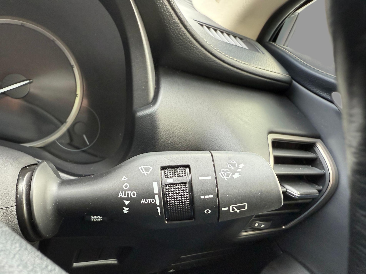 Used Lexus NX for sale - 77497544: Photo 20