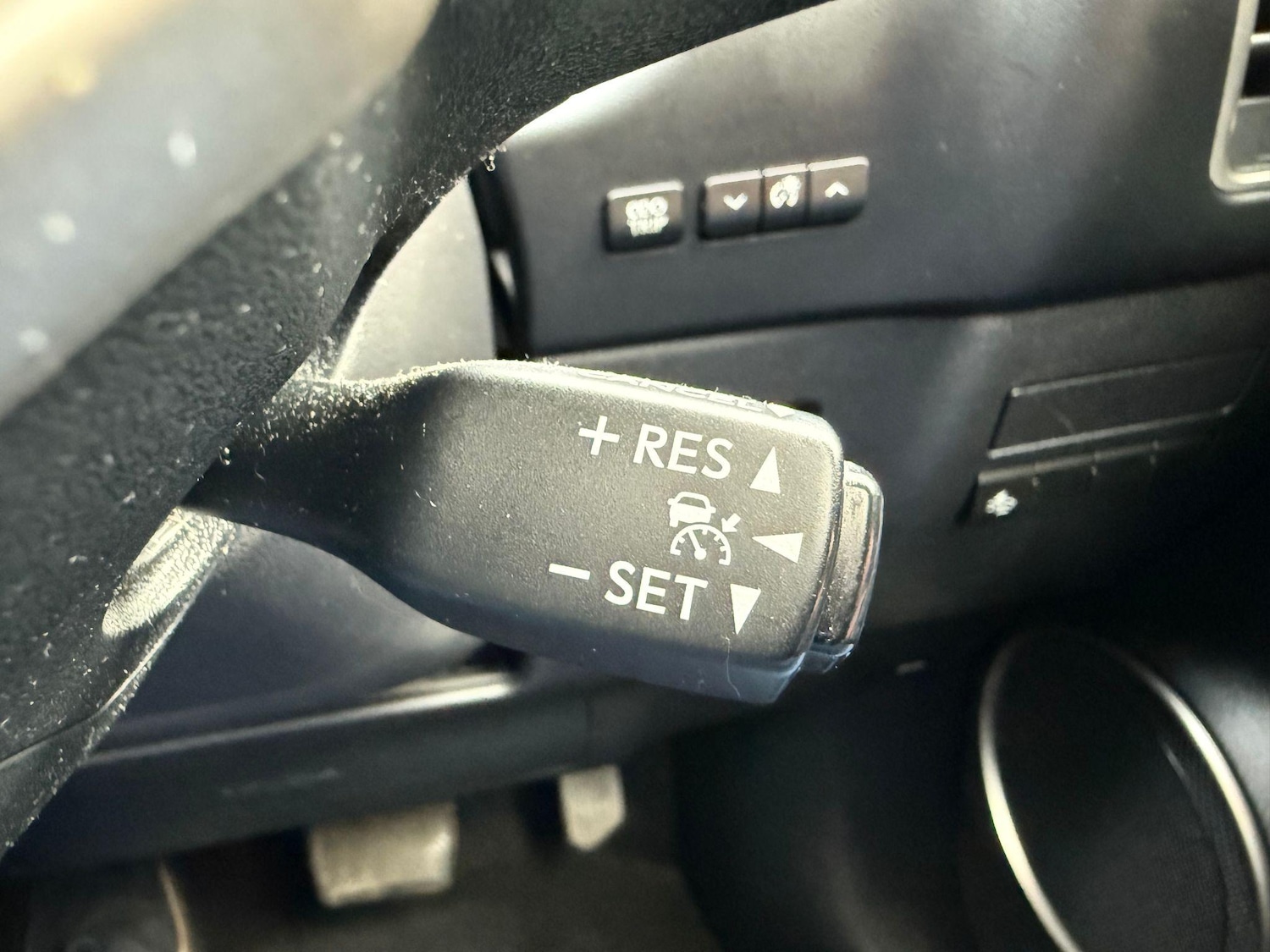 Used Lexus NX for sale - 77497544: Photo 21