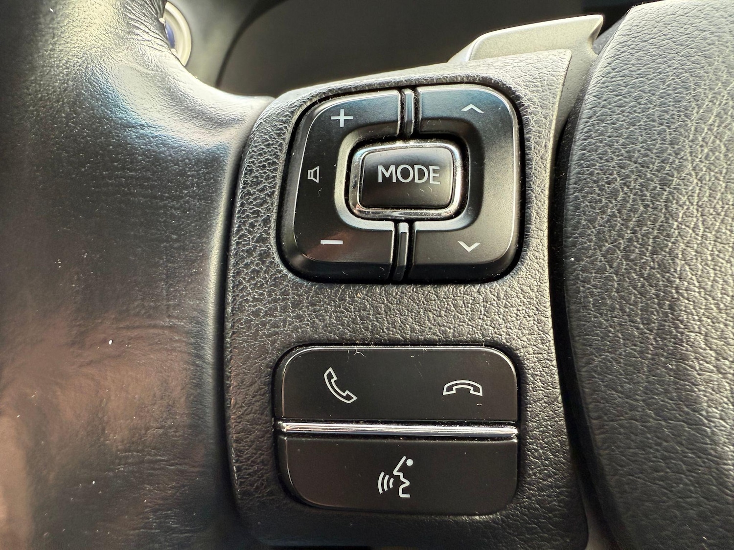 Used Lexus NX for sale - 77497544: Photo 23