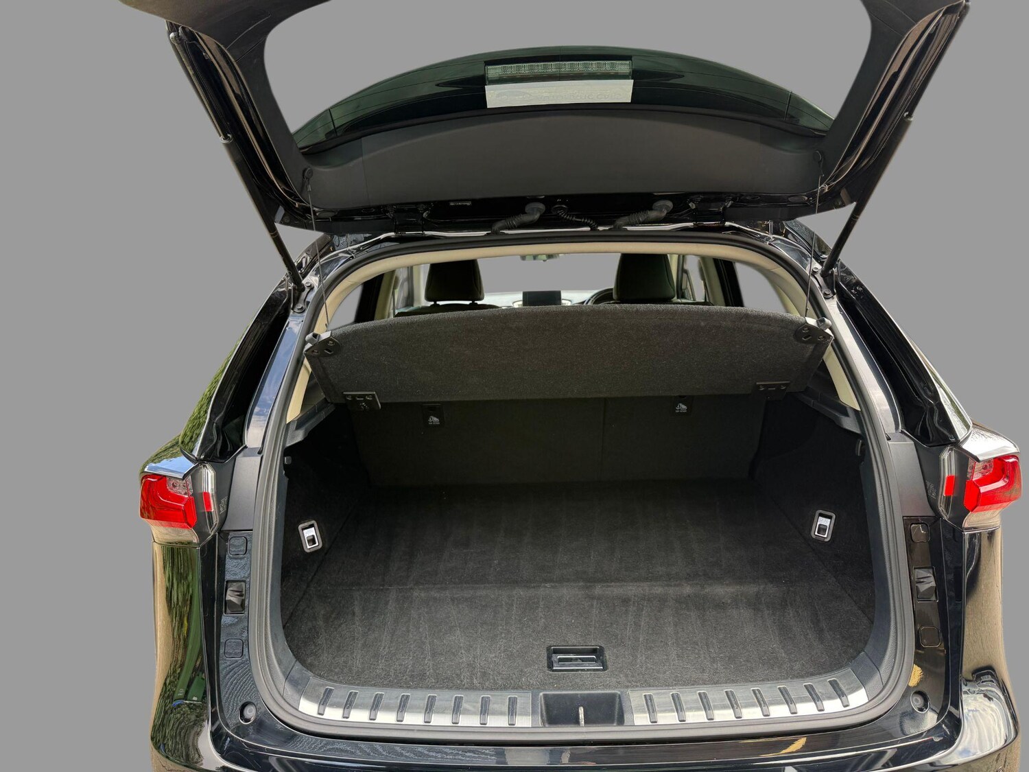 Used Lexus NX for sale - 77497544: Photo 39