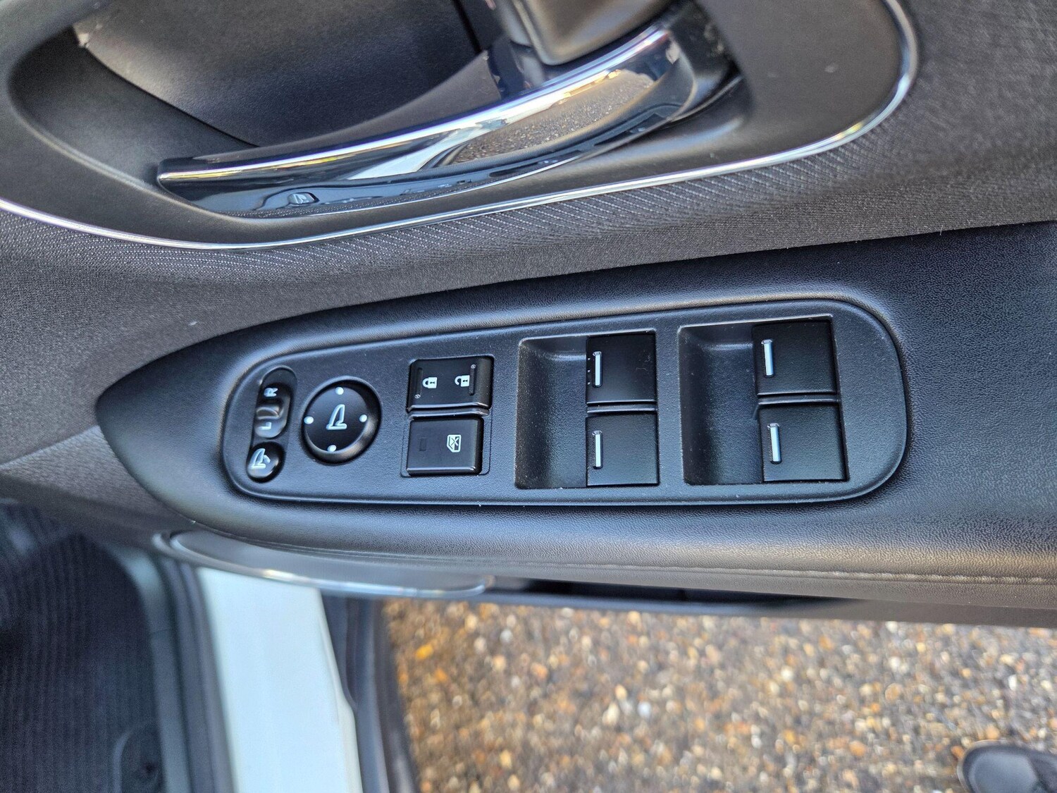 Used Honda HR-V 2020 for sale - 77479541: Photo 19