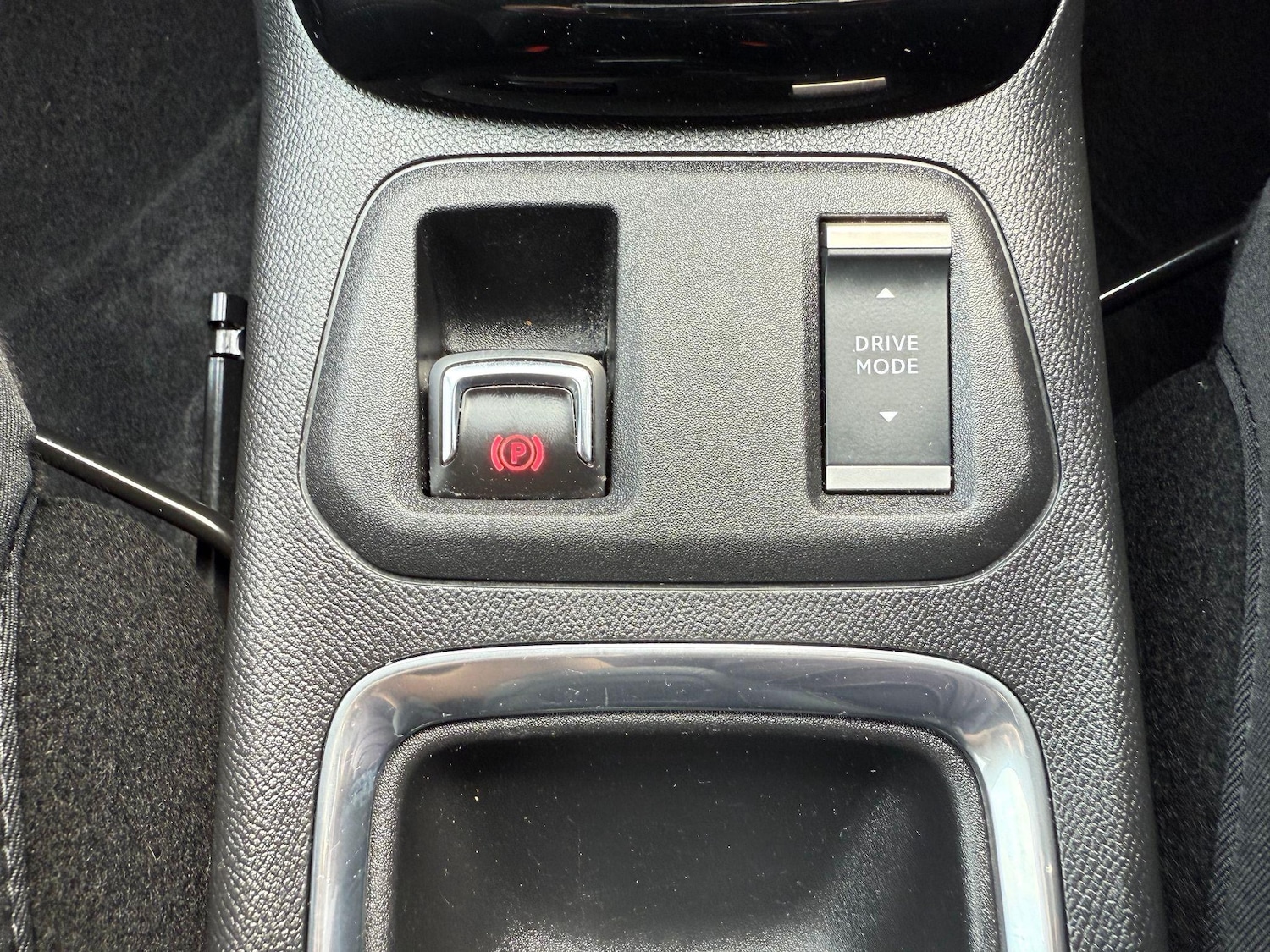 Used Vauxhall Corsa 2025 for sale - 77193073: Photo 14