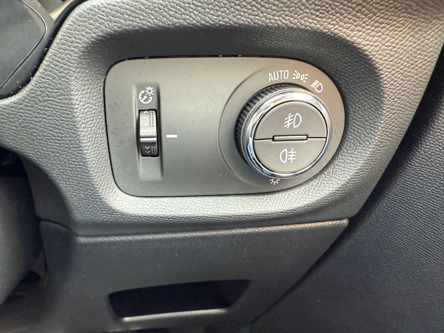 Used Vauxhall Corsa 2025 for sale - 77193073: Photo 15