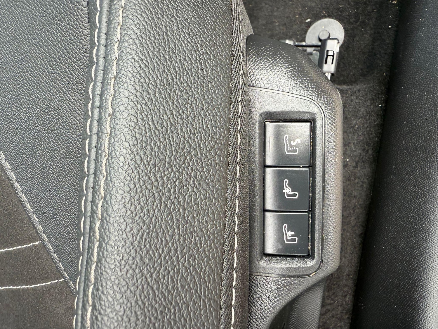 Used Vauxhall Corsa 2025 for sale - 77193073: Photo 21