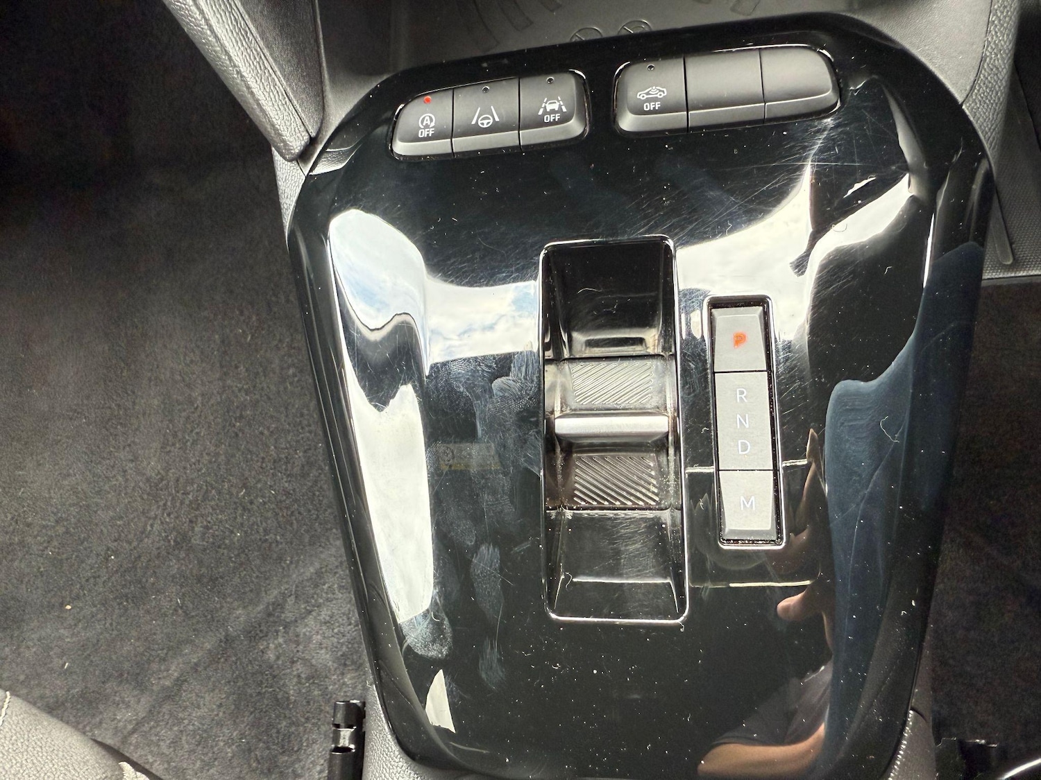 Used Vauxhall Corsa 2025 for sale - 77193073: Photo 32