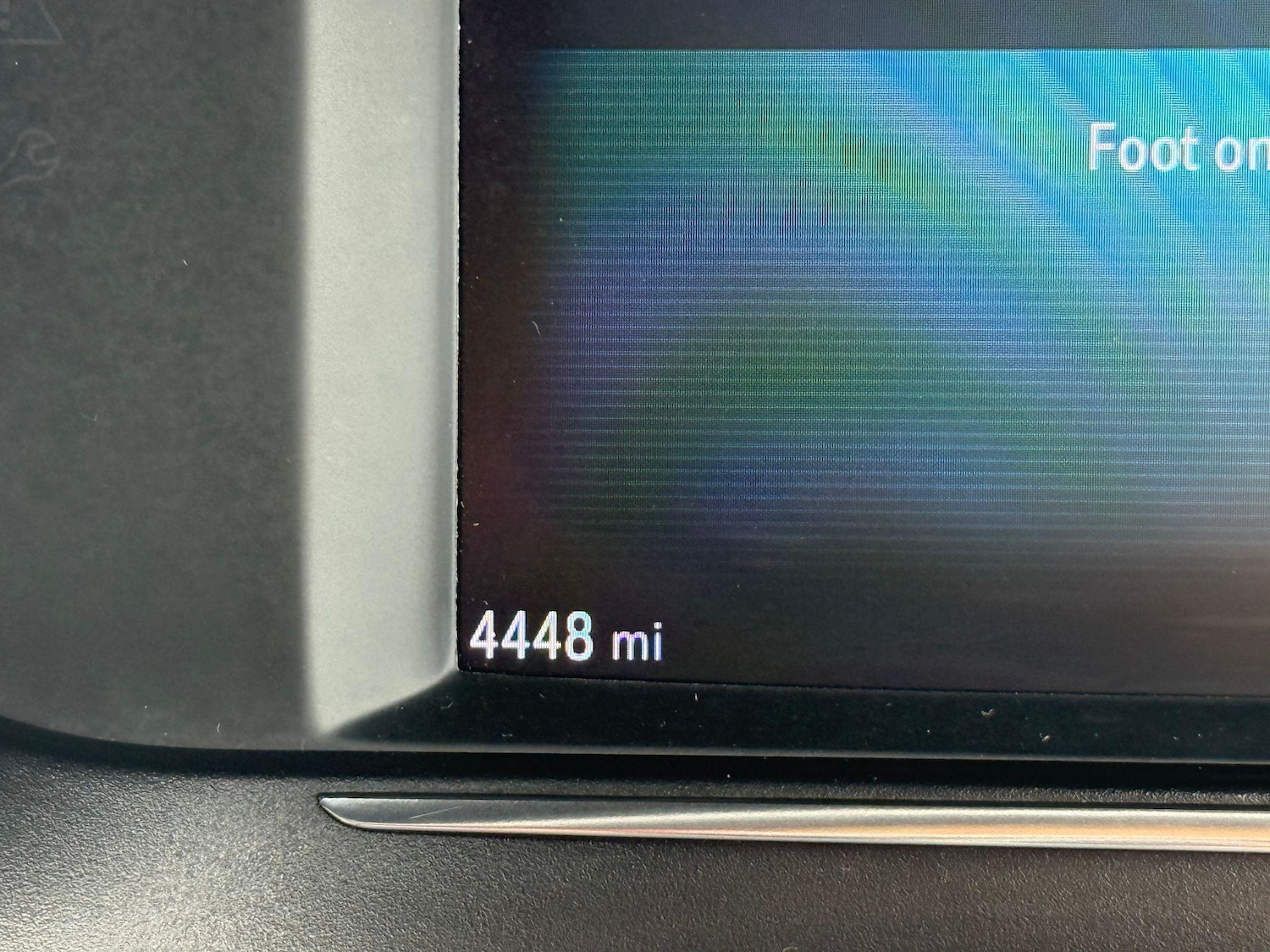 Used Vauxhall Corsa 2025 for sale - 77193073: Photo 35