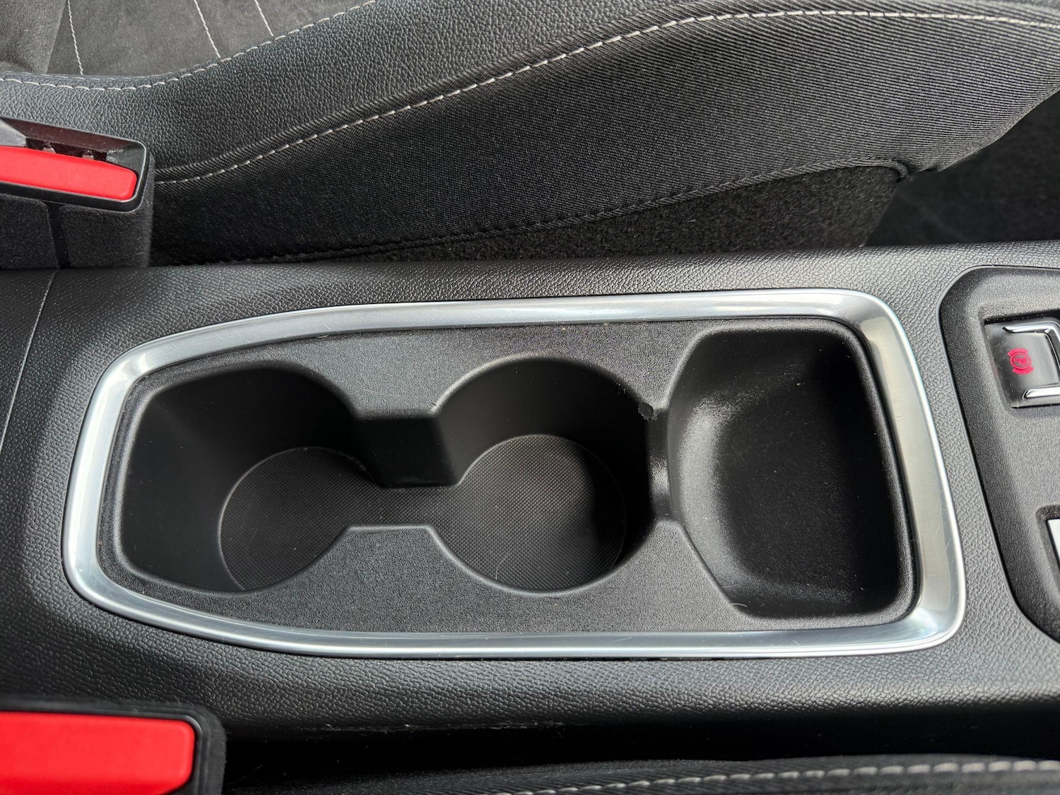 Used Vauxhall Corsa 2025 for sale - 77193073: Photo 9