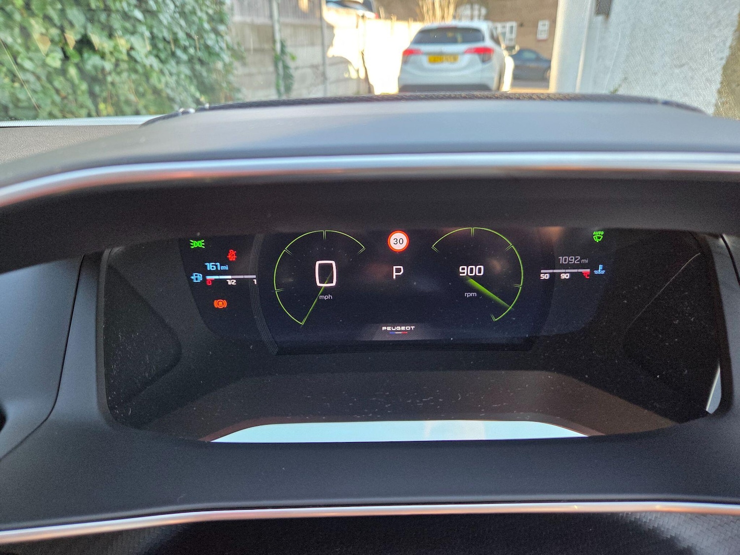 Used Peugeot 2008 2025 for sale - 77193131: Photo 13