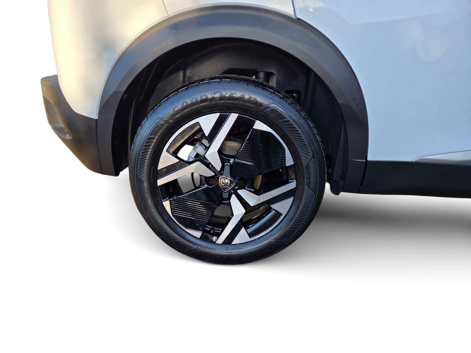 Used Peugeot 2008 2025 for sale - 77193131: Photo 22