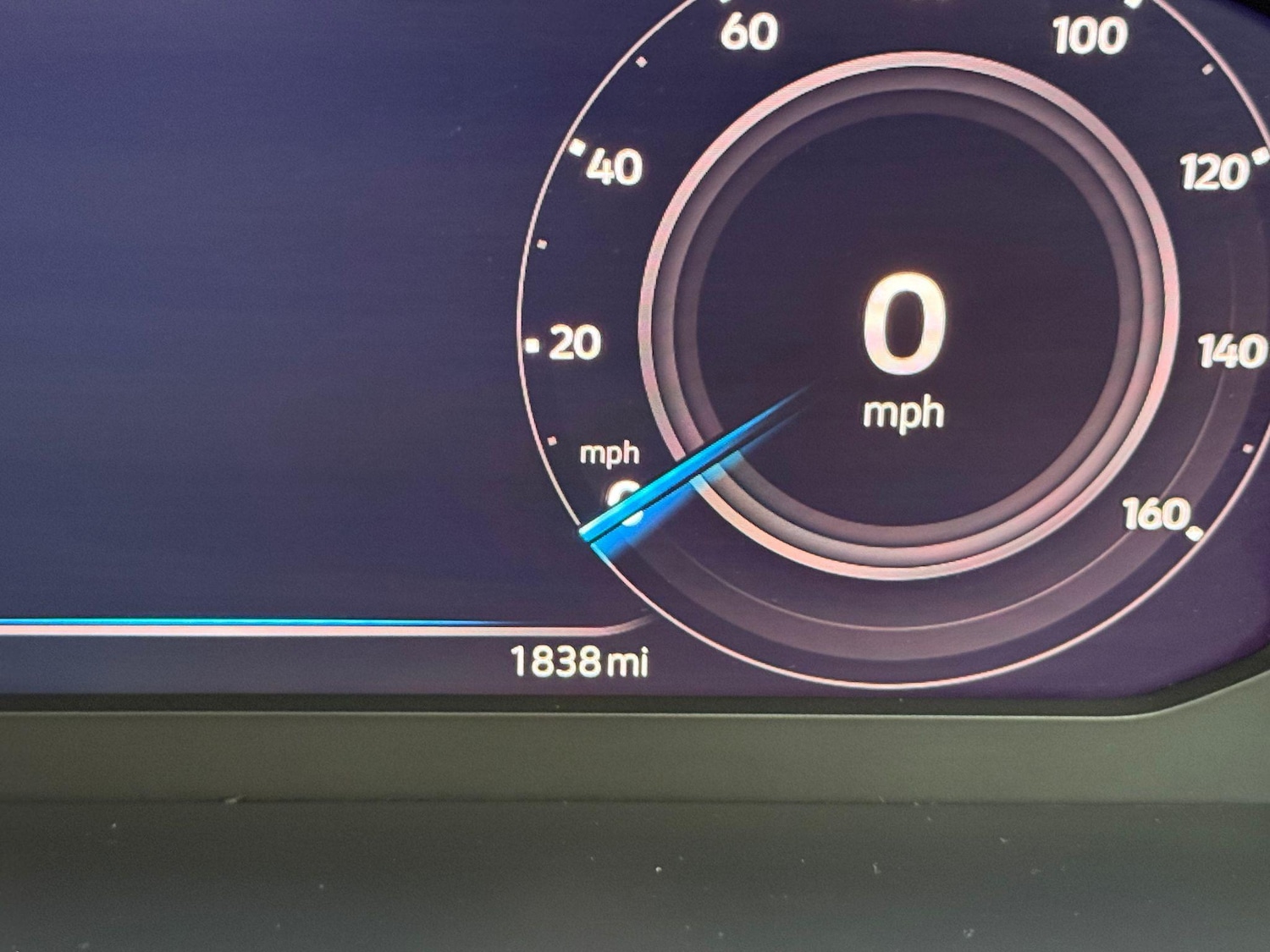 Used Volkswagen Tiguan 2023 for sale - 77193156: Photo 16