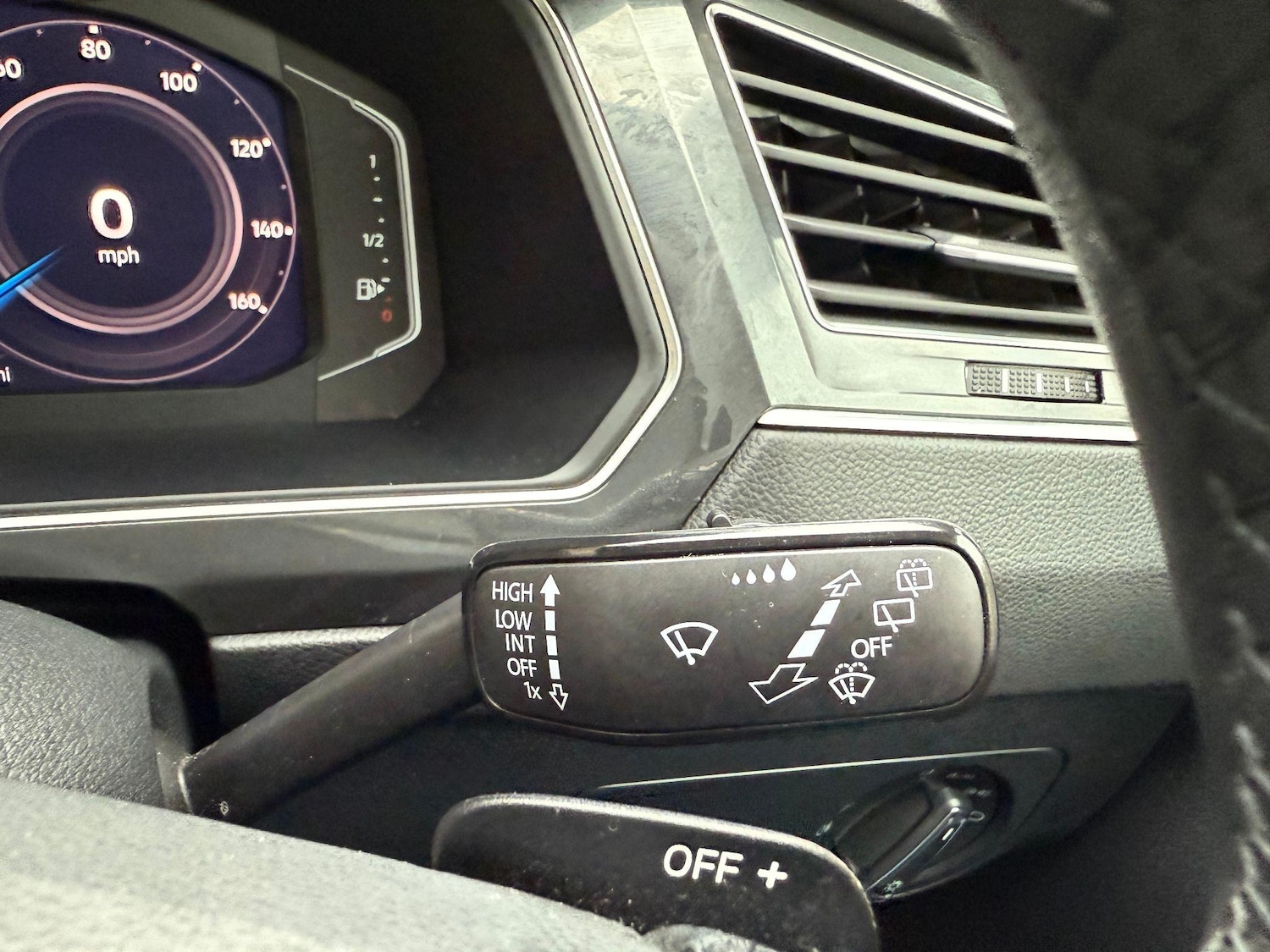 Used Volkswagen Tiguan 2023 for sale - 77193156: Photo 20