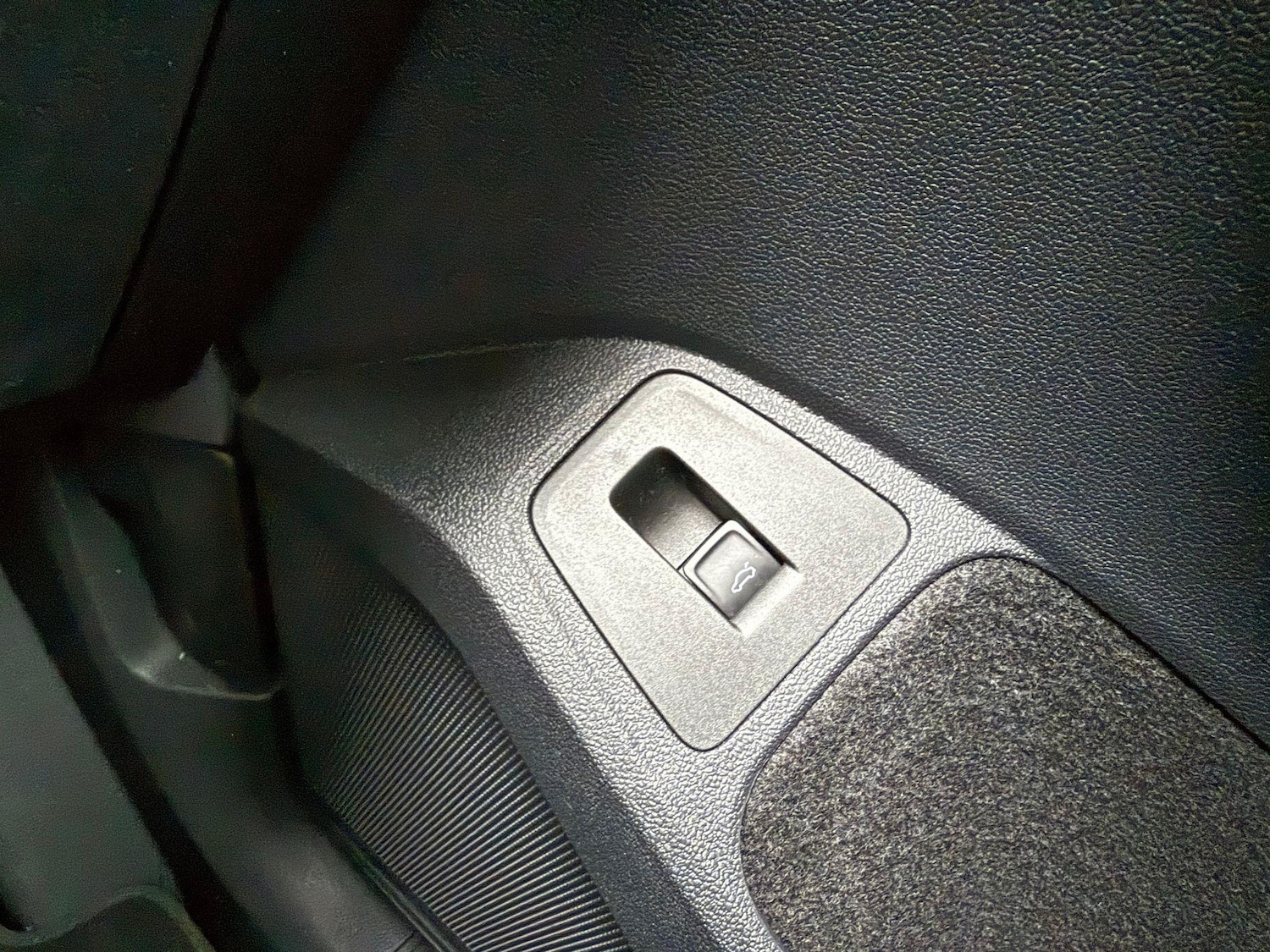 Used Volkswagen Tiguan 2023 for sale - 77193156: Photo 22