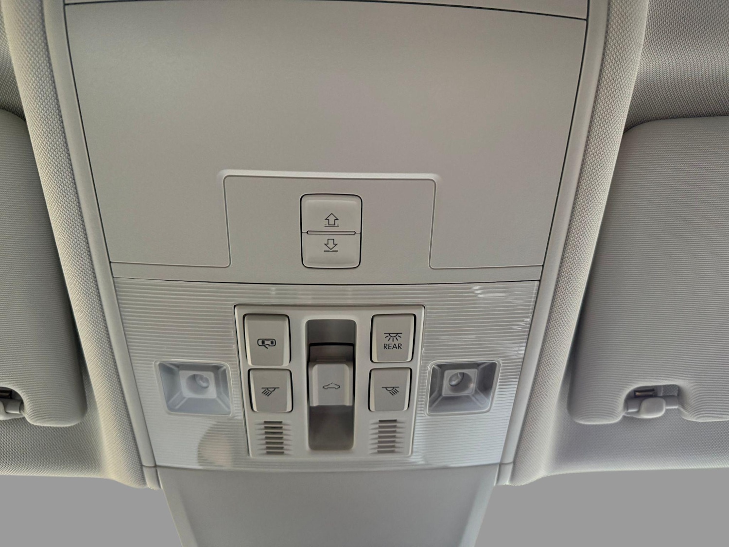 Used Volkswagen Tiguan 2023 for sale - 77193156: Photo 25