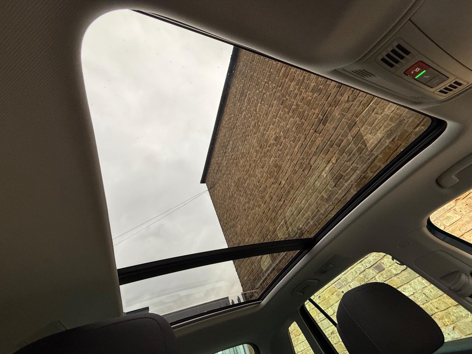 Used Volkswagen Tiguan 2023 for sale - 77193156: Photo 26