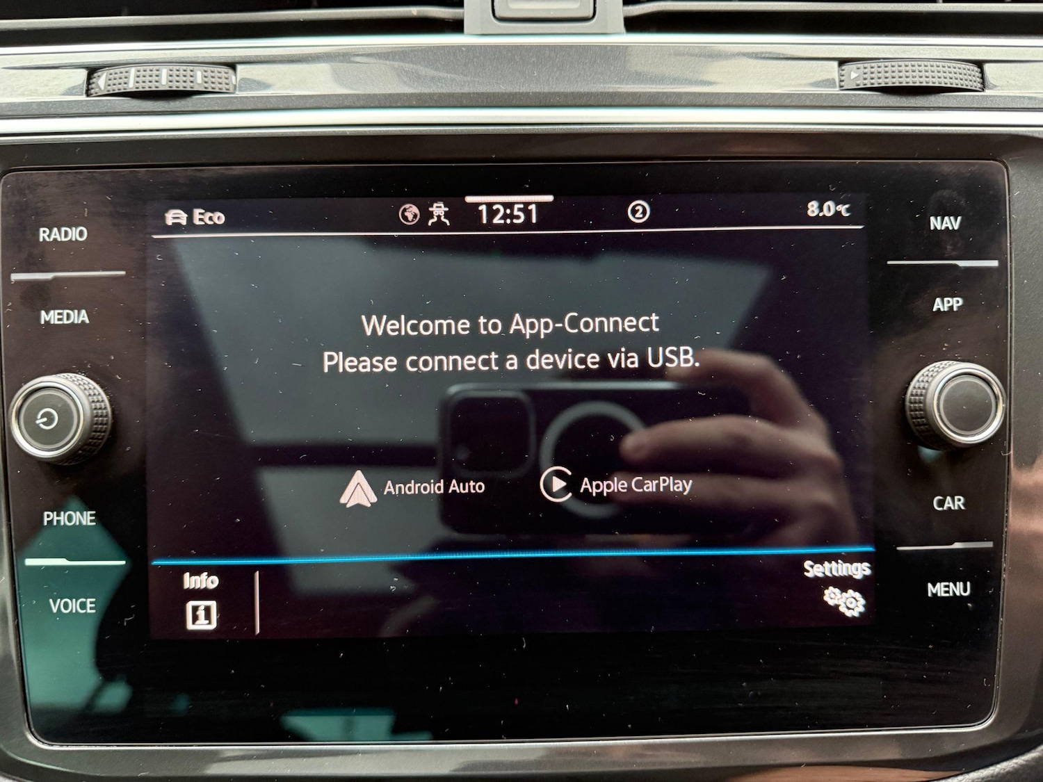 Used Volkswagen Tiguan 2023 for sale - 77193156: Photo 27