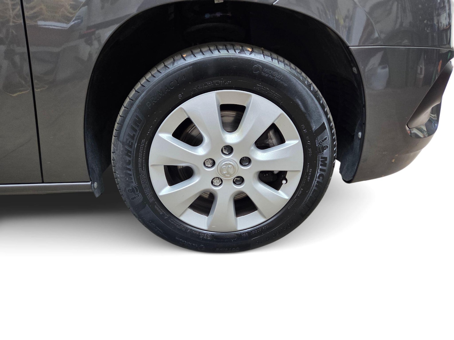 Used Vauxhall Combo Life 2022 for sale - 77193090: Photo 24