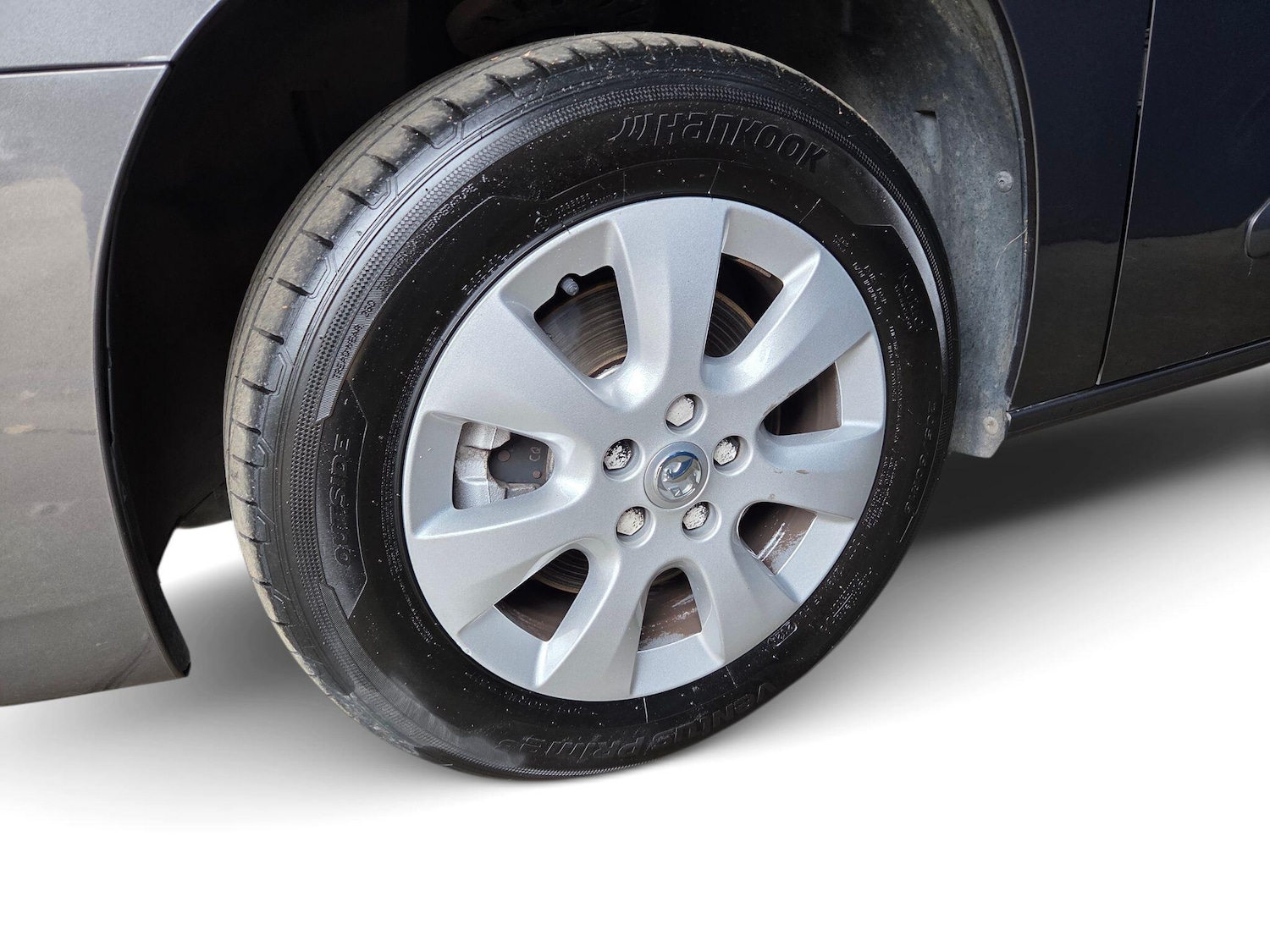 Used Vauxhall Combo Life 2022 for sale - 77193090: Photo 25