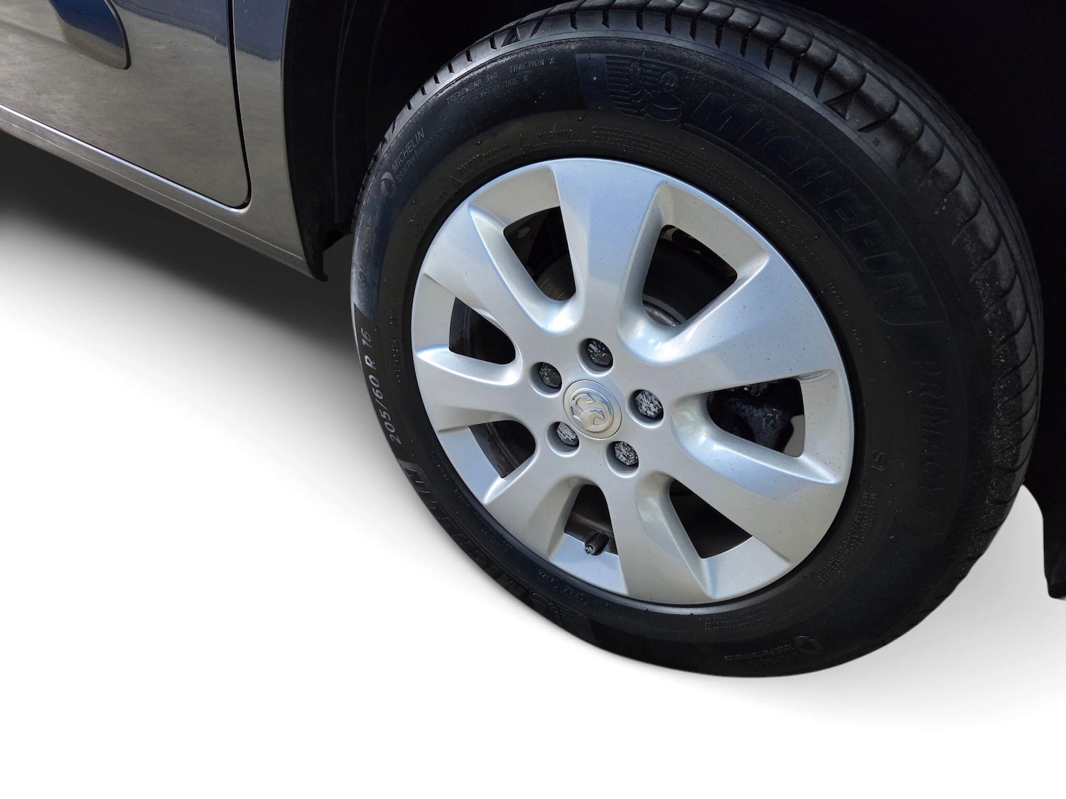 Used Vauxhall Combo Life 2022 for sale - 77193090: Photo 26