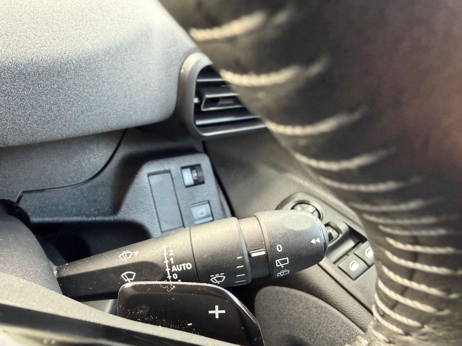 Used Peugeot Rifter 2025 for sale - 77193084: Photo 16