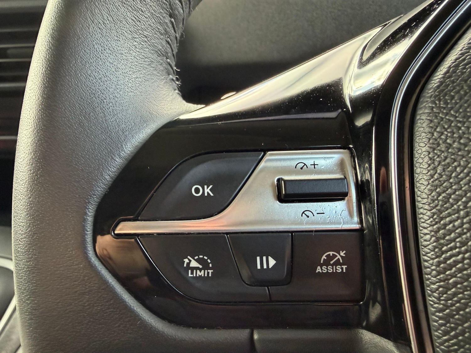 Used Peugeot Rifter 2025 for sale - 77193084: Photo 19