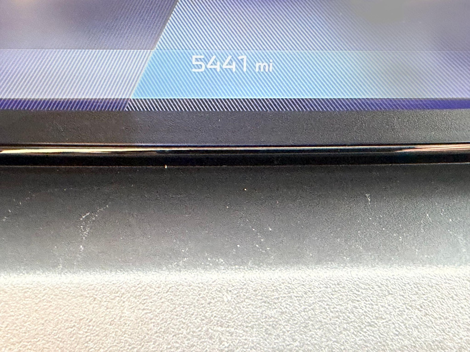 Used Peugeot Rifter 2025 for sale - 77193084: Photo 34