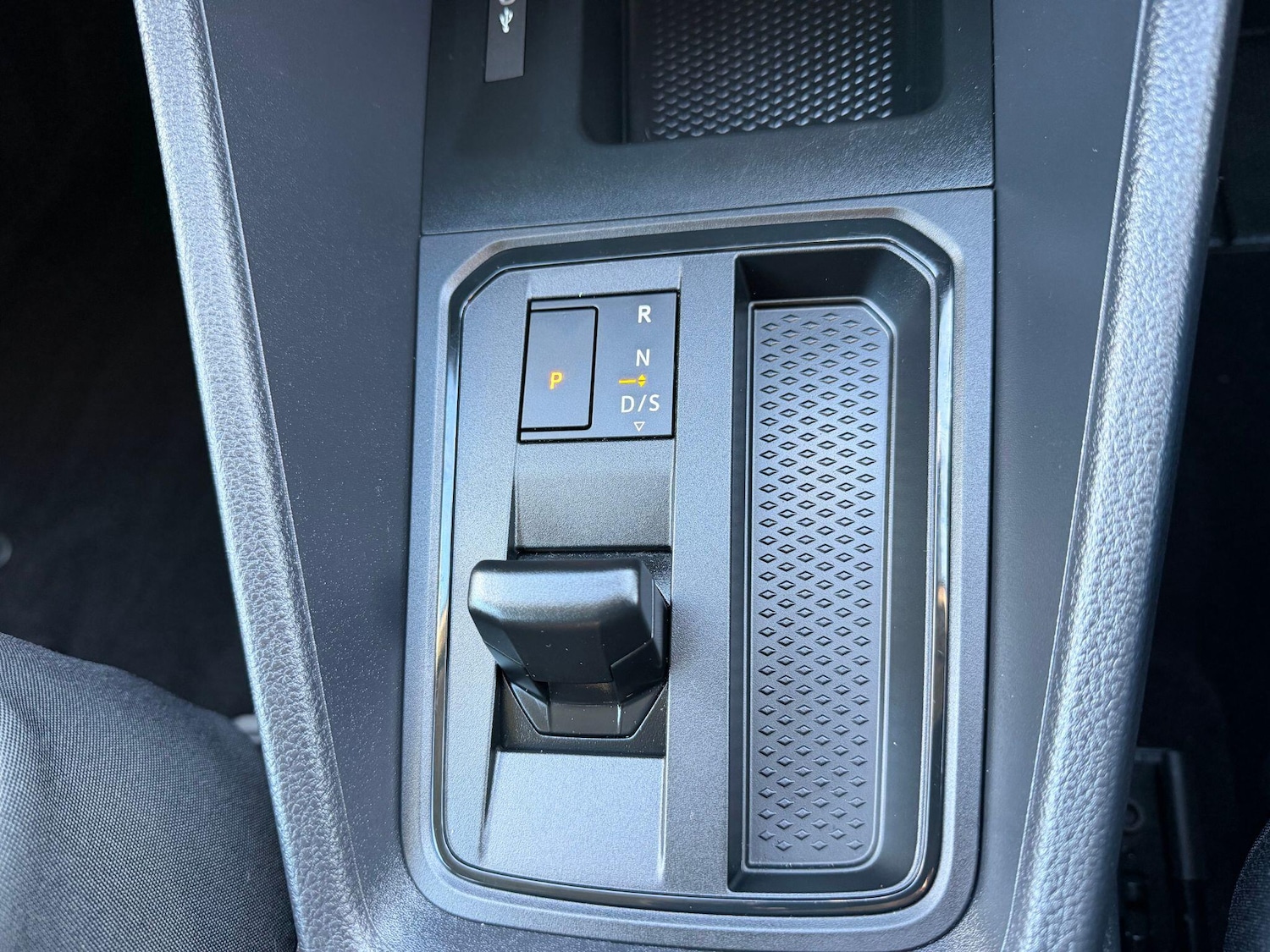 Used Volkswagen Caddy Maxi 2024 for sale - 77193088: Photo 18