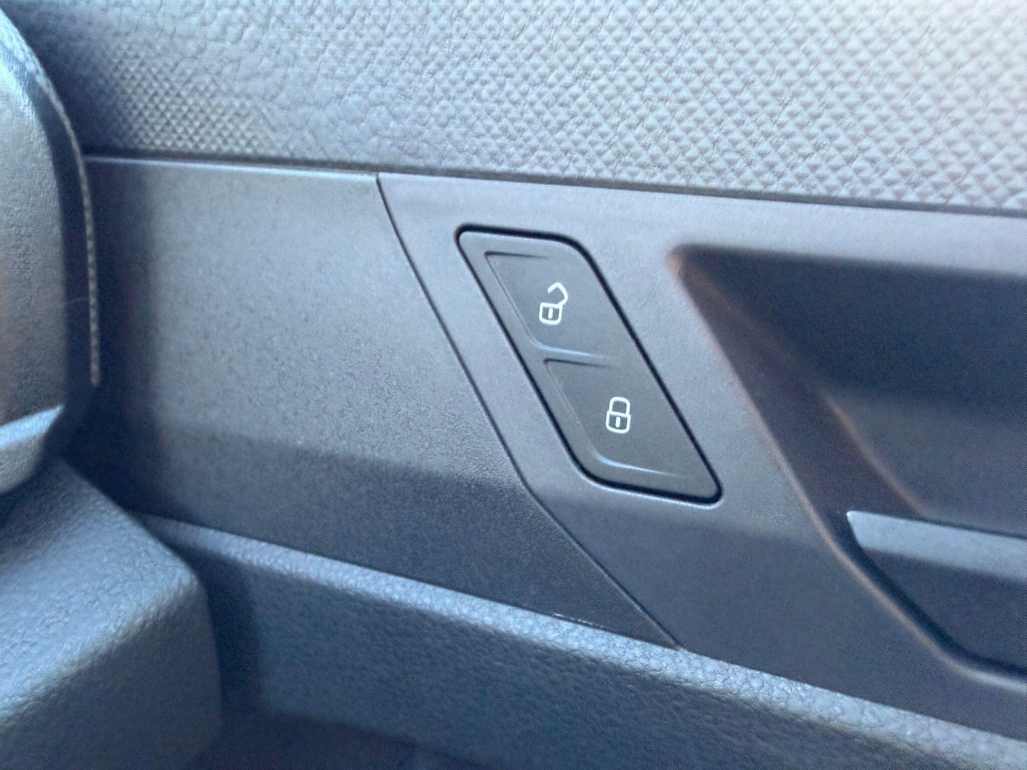 Used Volkswagen Caddy Maxi 2024 for sale - 77193088: Photo 20