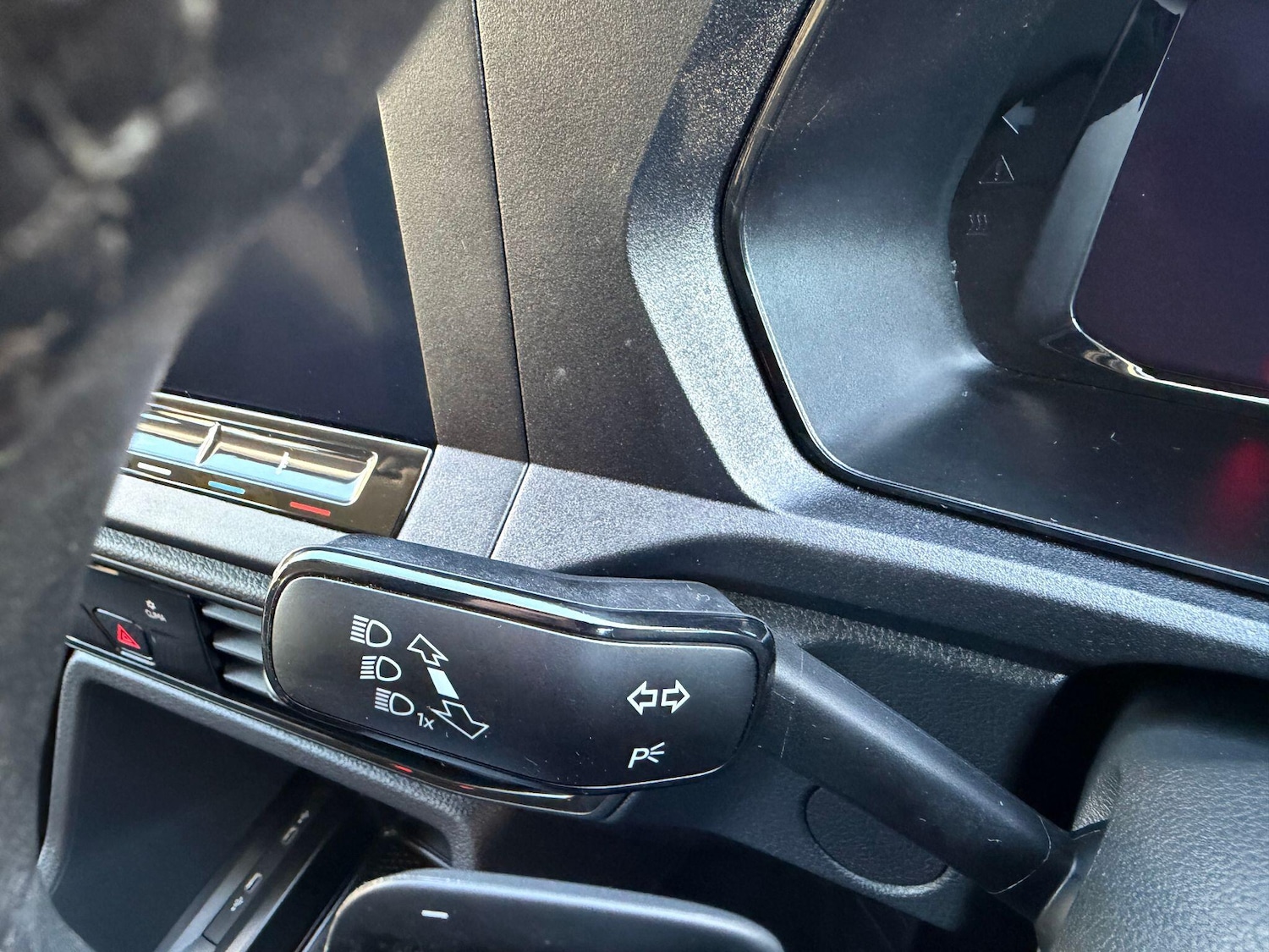 Used Volkswagen Caddy Maxi 2024 for sale - 77193088: Photo 22