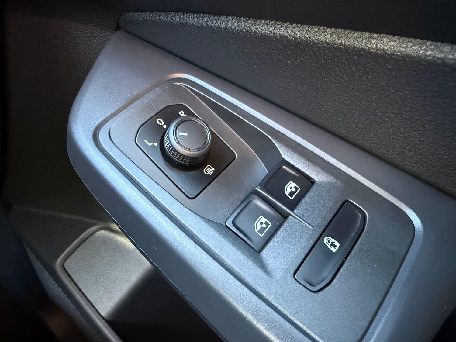 Used Volkswagen Caddy Maxi 2024 for sale - 77193088: Photo 24