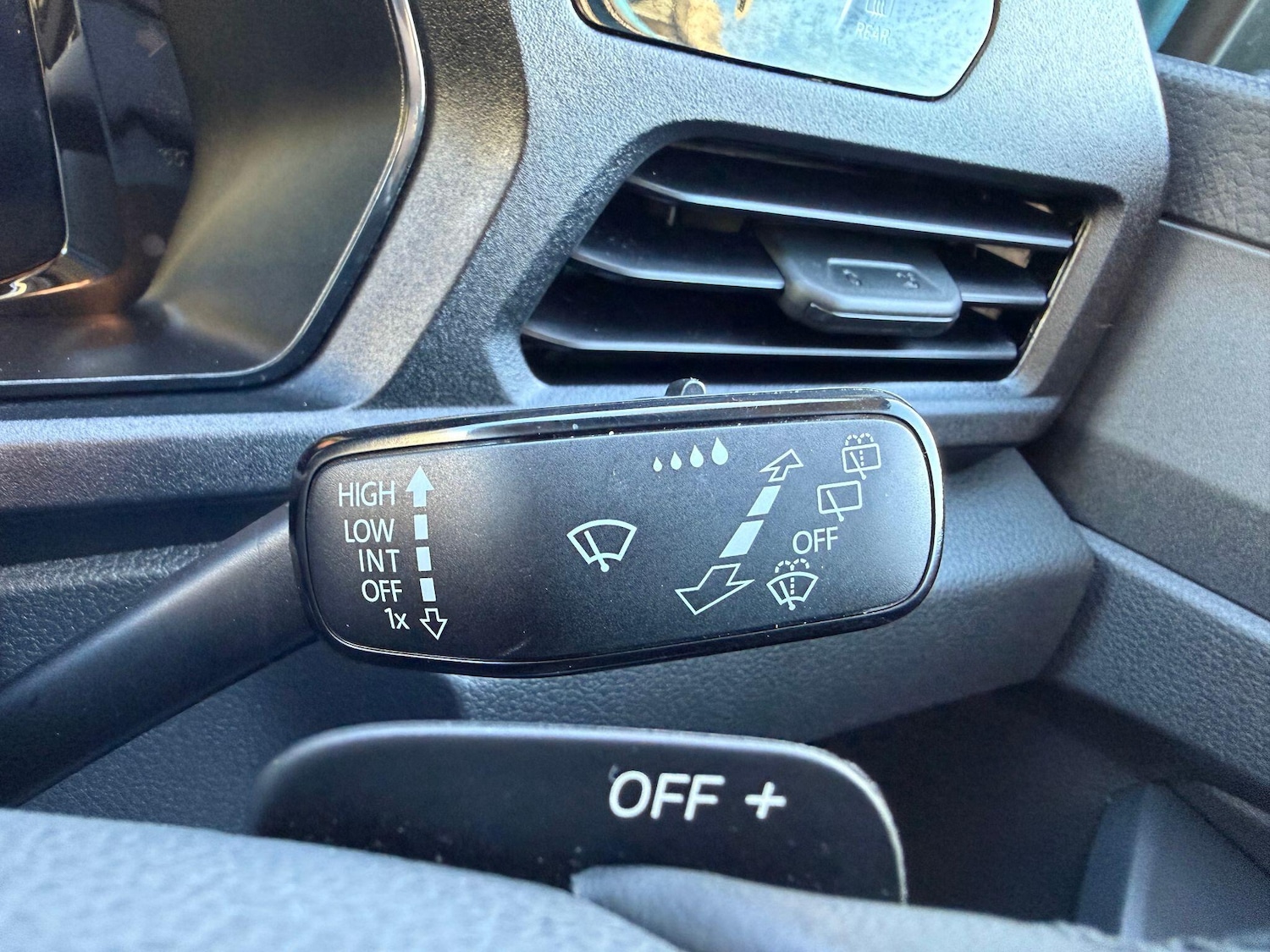 Used Volkswagen Caddy Maxi 2024 for sale - 77193088: Photo 25